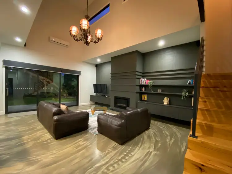 Second view of Homely house listing, 60 Surf Parade, Inverloch VIC 3996