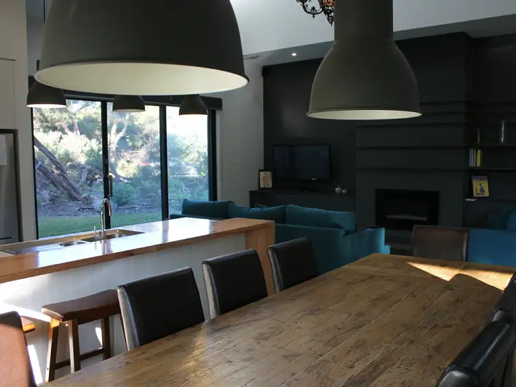 Third view of Homely house listing, 60 Surf Parade, Inverloch VIC 3996