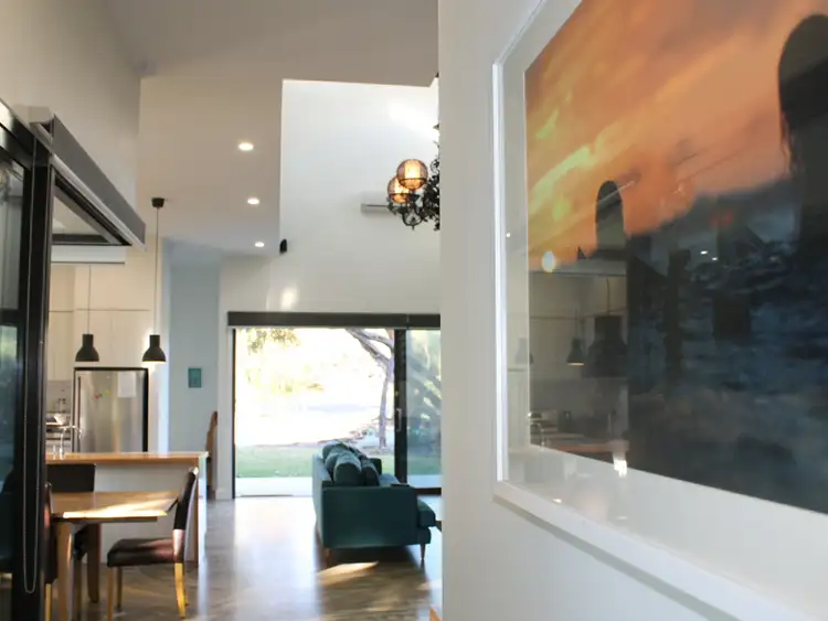 Fourth view of Homely house listing, 60 Surf Parade, Inverloch VIC 3996
