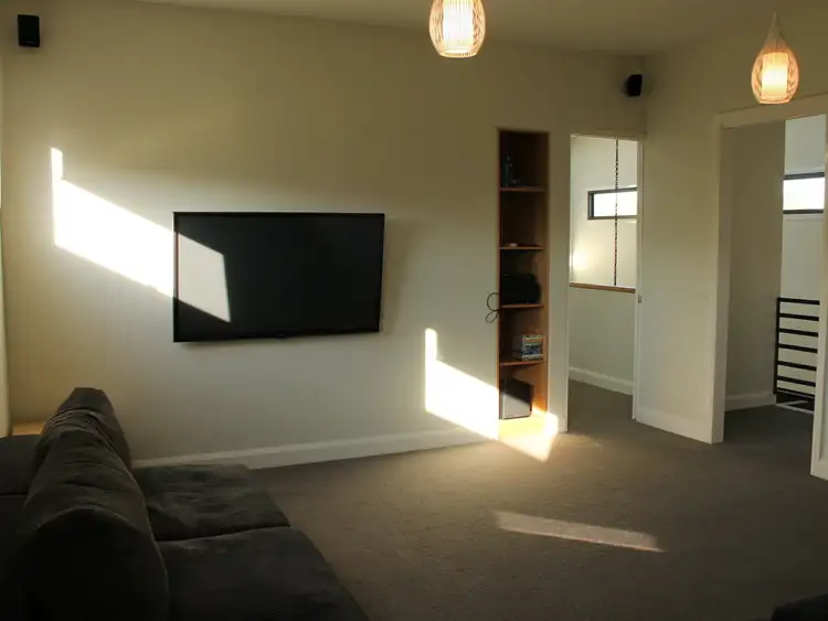 Sixth view of Homely house listing, 60 Surf Parade, Inverloch VIC 3996