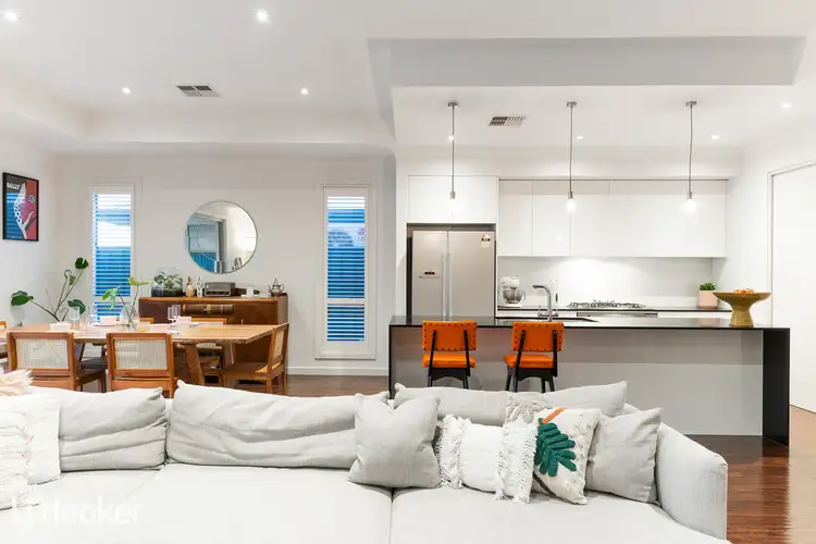 Third view of Homely house listing, 35 Princes Road, Greenacres SA 5086
