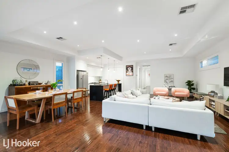 Fourth view of Homely house listing, 35 Princes Road, Greenacres SA 5086