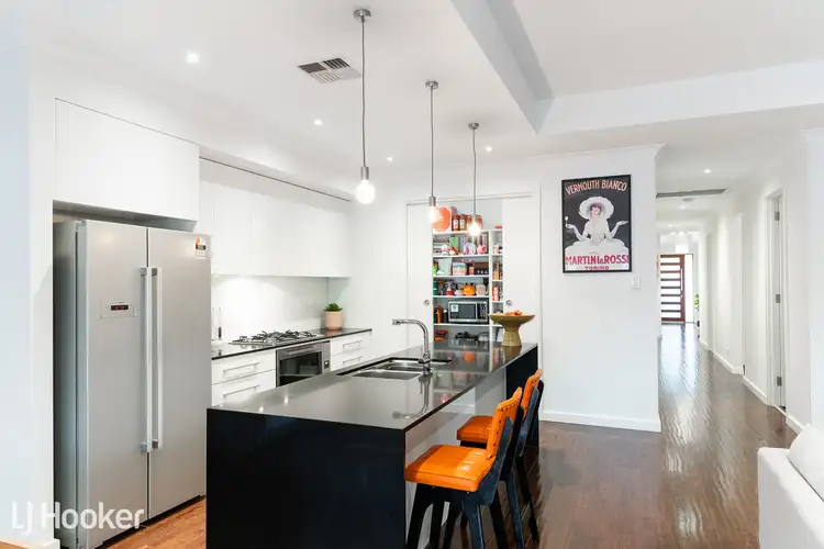 Fifth view of Homely house listing, 35 Princes Road, Greenacres SA 5086