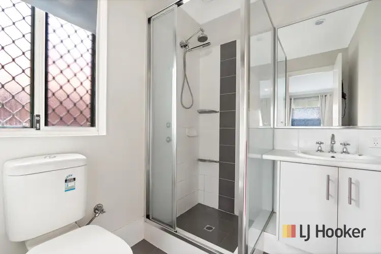 Sixth view of Homely house listing, 23 Cheriton Avenue, Ellenbrook WA 6069