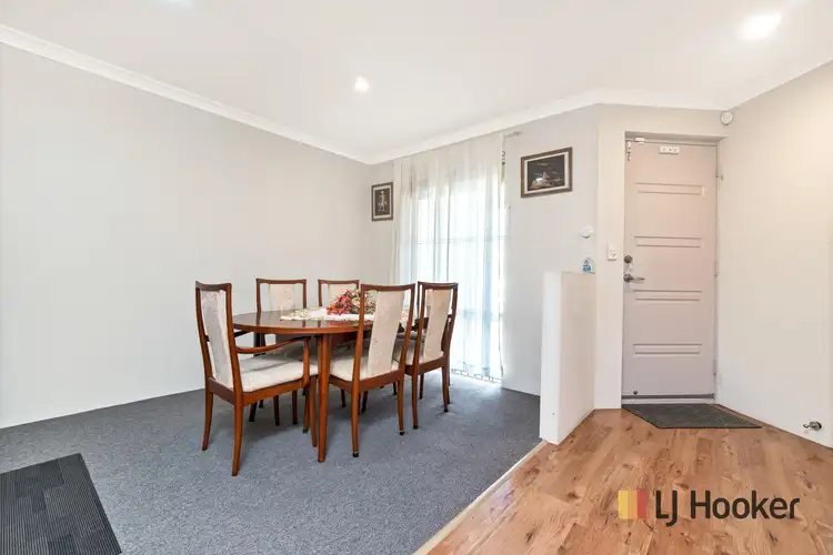 Seventh view of Homely house listing, 23 Cheriton Avenue, Ellenbrook WA 6069