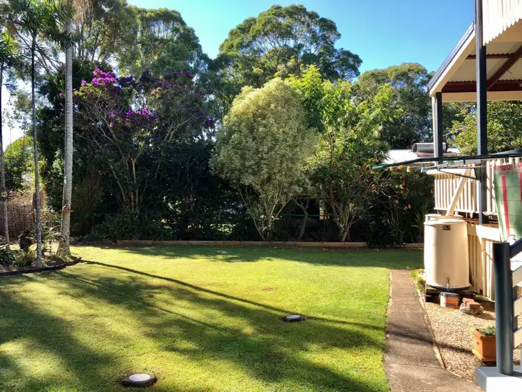 Fourth view of Homely house listing, 13 Marine Street, Macleay Island QLD 4184