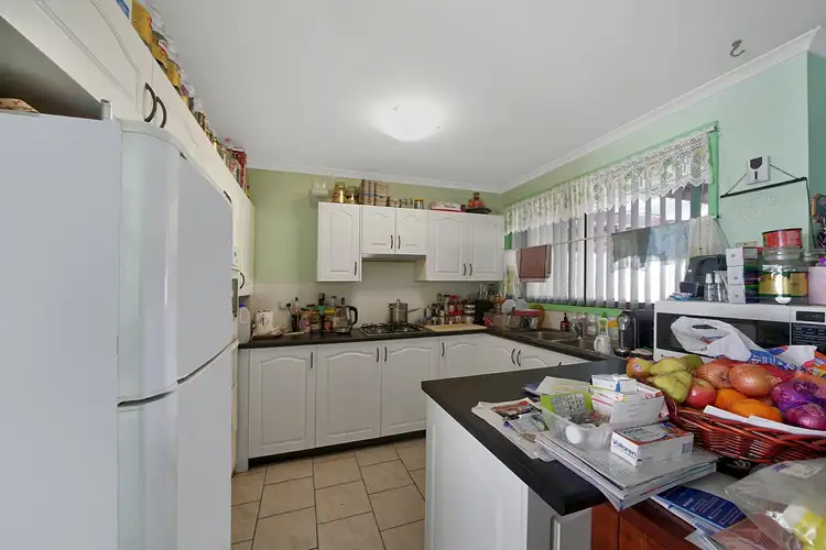 Third view of Homely house listing, 5 Marcellus Place, Rosemeadow NSW 2560