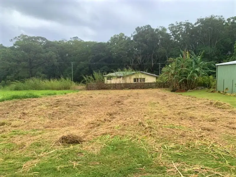 Main view of Homely land listing, 37 Laurel Street, Russell Island QLD 4184