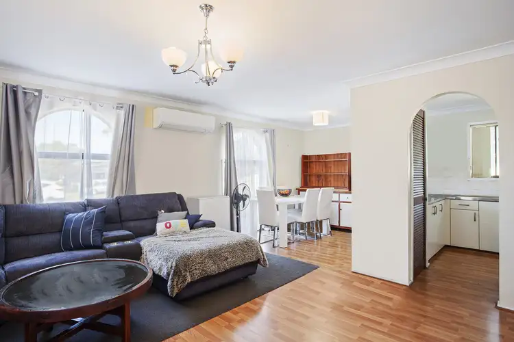 Second view of Homely house listing, 13 Goobarabah Avenue, Lake Haven NSW 2263