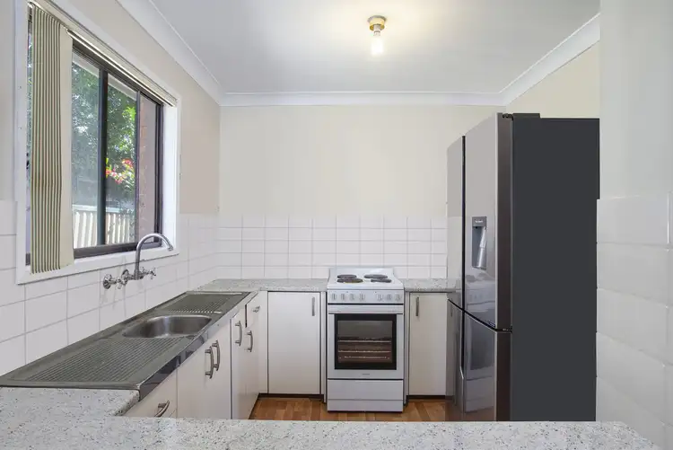 Third view of Homely house listing, 13 Goobarabah Avenue, Lake Haven NSW 2263