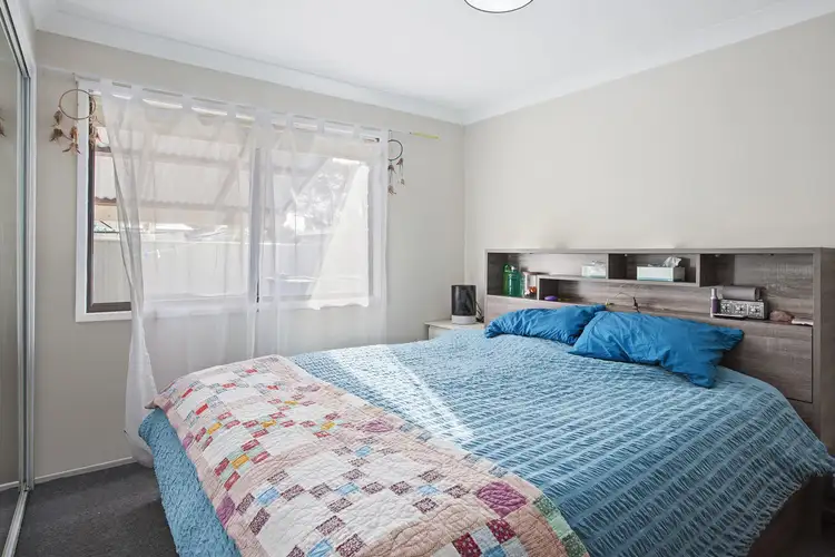 Fourth view of Homely house listing, 13 Goobarabah Avenue, Lake Haven NSW 2263