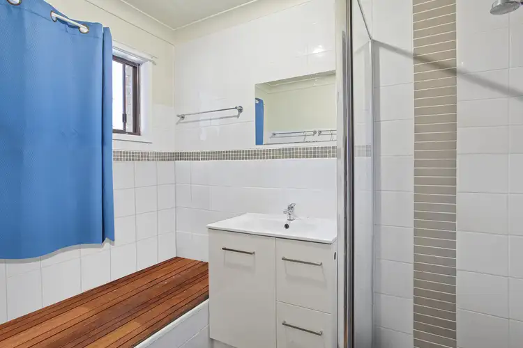 Fifth view of Homely house listing, 13 Goobarabah Avenue, Lake Haven NSW 2263