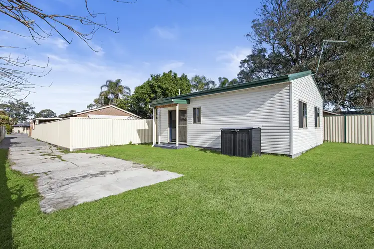 Sixth view of Homely house listing, 13 Goobarabah Avenue, Lake Haven NSW 2263