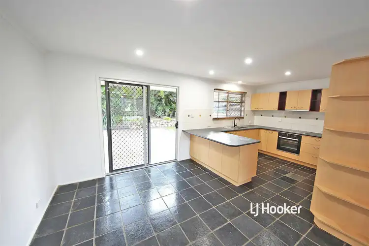 Seventh view of Homely house listing, 5 Cantor Street, Kallangur QLD 4503