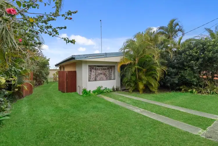Second view of Homely house listing, 13 Monash Street, Tugun QLD 4224