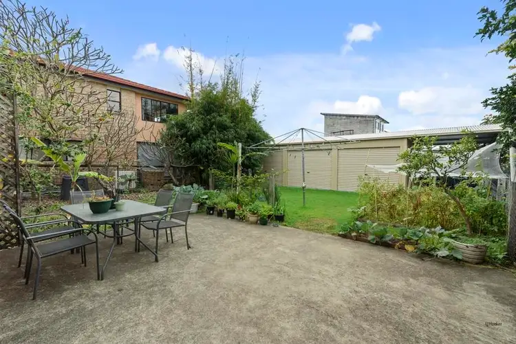 Third view of Homely house listing, 13 Monash Street, Tugun QLD 4224