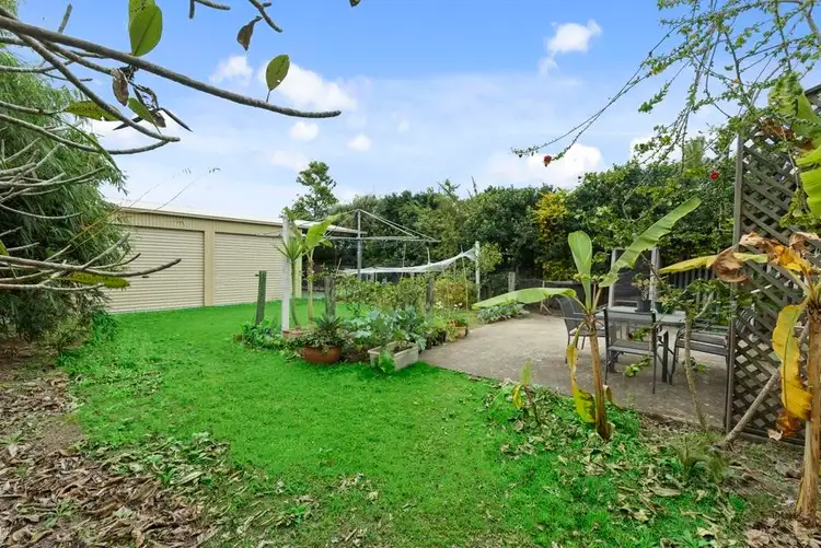 Fourth view of Homely house listing, 13 Monash Street, Tugun QLD 4224