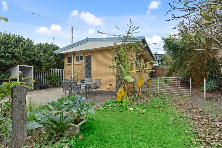 Fifth view of Homely house listing, 13 Monash Street, Tugun QLD 4224