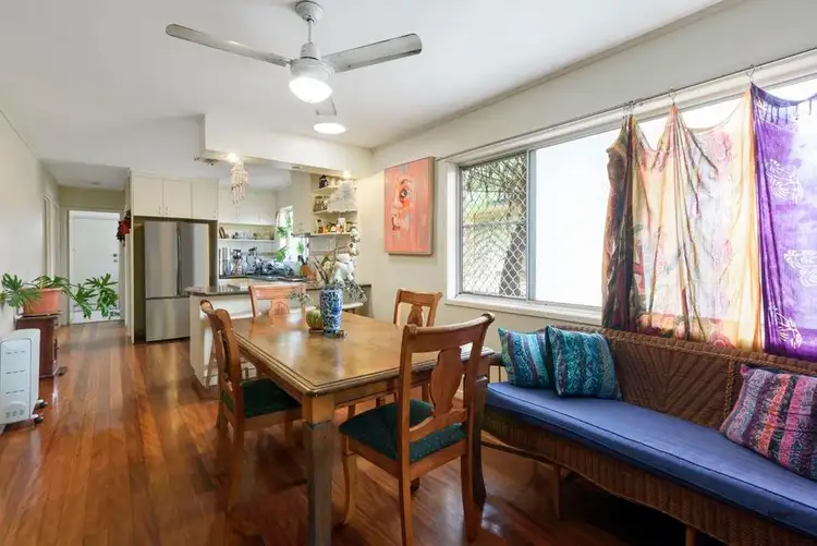 Sixth view of Homely house listing, 13 Monash Street, Tugun QLD 4224