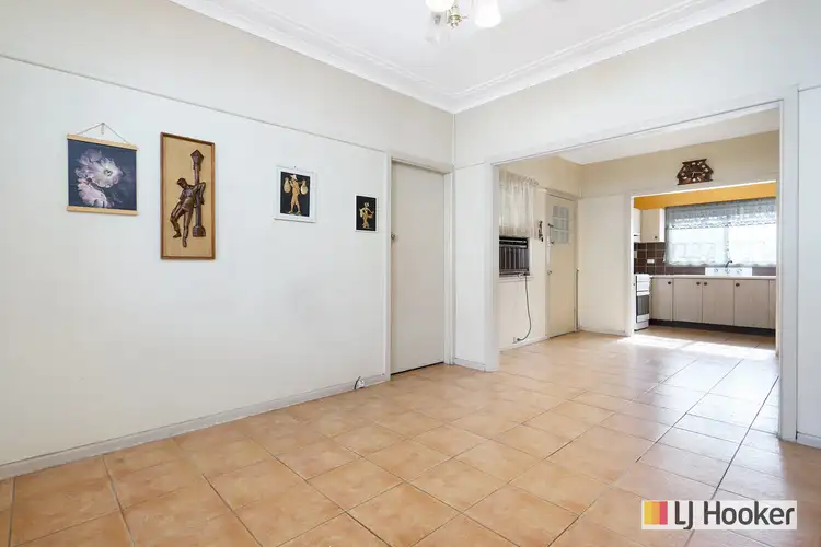 Third view of Homely house listing, 10 Walters Road, Blacktown NSW 2148