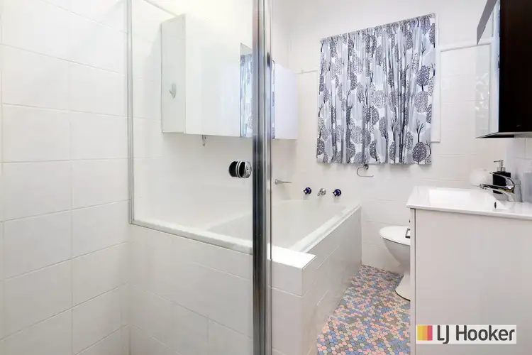 Fourth view of Homely house listing, 10 Walters Road, Blacktown NSW 2148