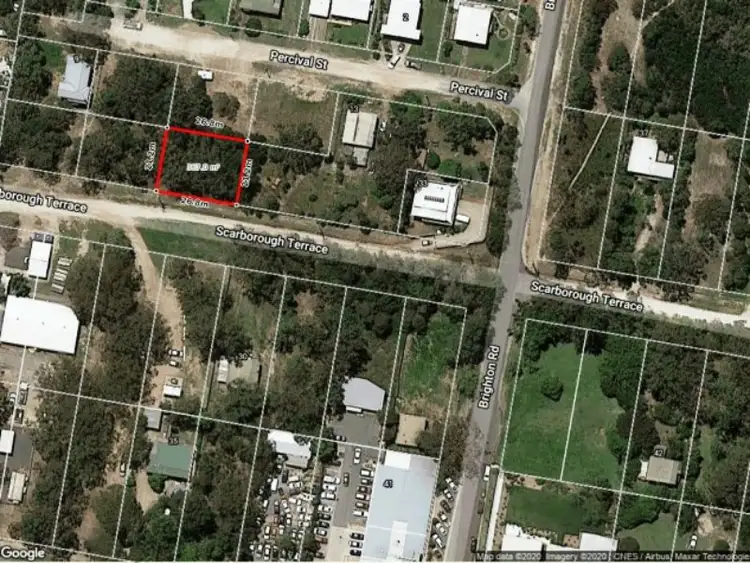 27 Scarborough Terrace, Macleay Island QLD 4184