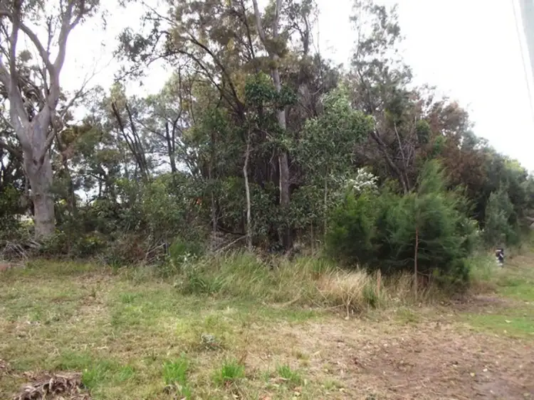 Third view of Homely land listing, 27 Scarborough Terrace, Macleay Island QLD 4184