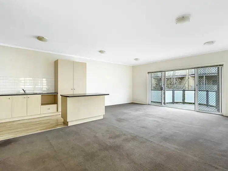 Fourth view of Homely apartment listing, Apartment 54/13-15 Hewish Road, Croydon VIC 3136