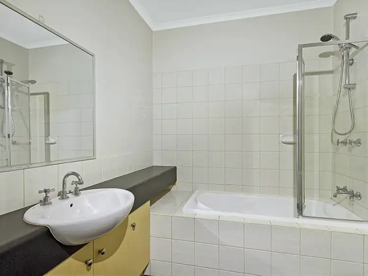 Fifth view of Homely apartment listing, Apartment 54/13-15 Hewish Road, Croydon VIC 3136