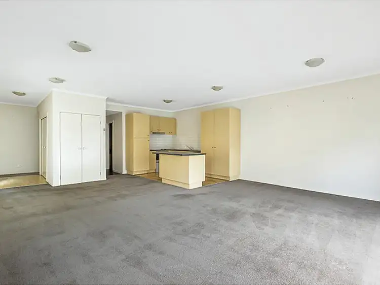 Sixth view of Homely apartment listing, Apartment 54/13-15 Hewish Road, Croydon VIC 3136
