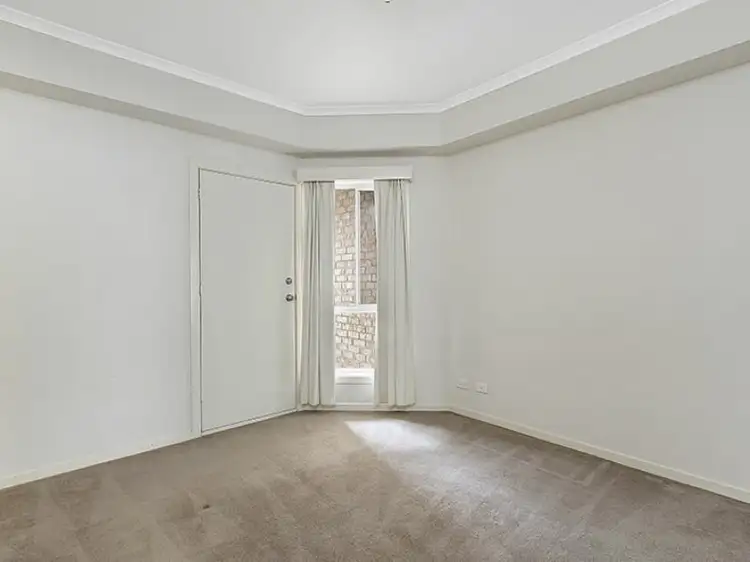 Seventh view of Homely apartment listing, Apartment 54/13-15 Hewish Road, Croydon VIC 3136