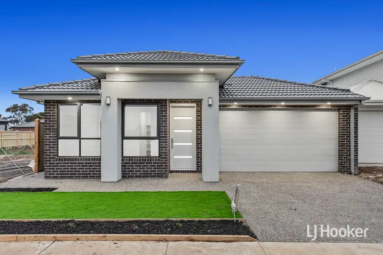 69 Botanical Drive, Lara VIC 3212