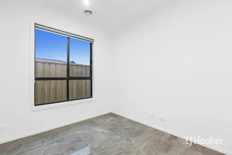 Third view of Homely house listing, 69 Botanical Drive, Lara VIC 3212