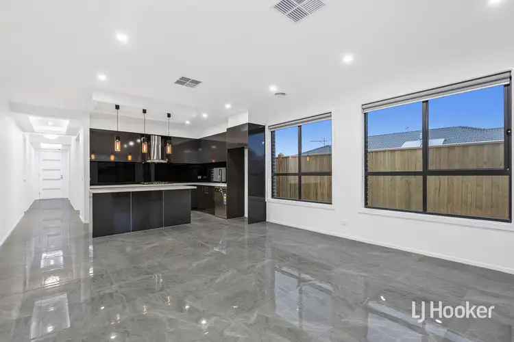 Sixth view of Homely house listing, 69 Botanical Drive, Lara VIC 3212