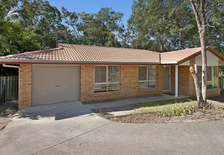 Main view of Homely house listing, 5 Nicolis Court, Beenleigh QLD 4207