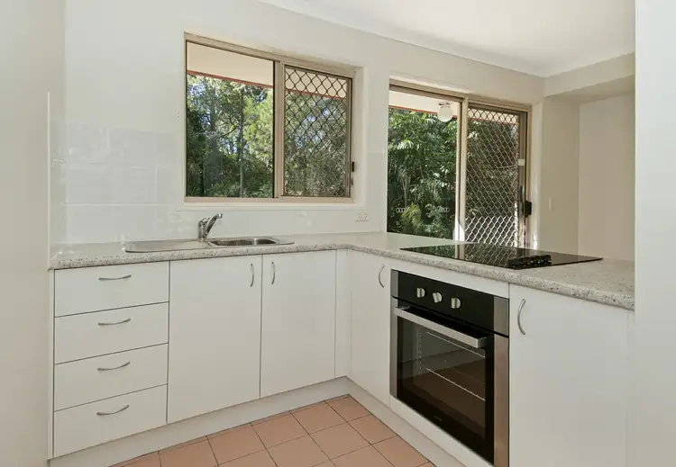 Fourth view of Homely house listing, 5 Nicolis Court, Beenleigh QLD 4207
