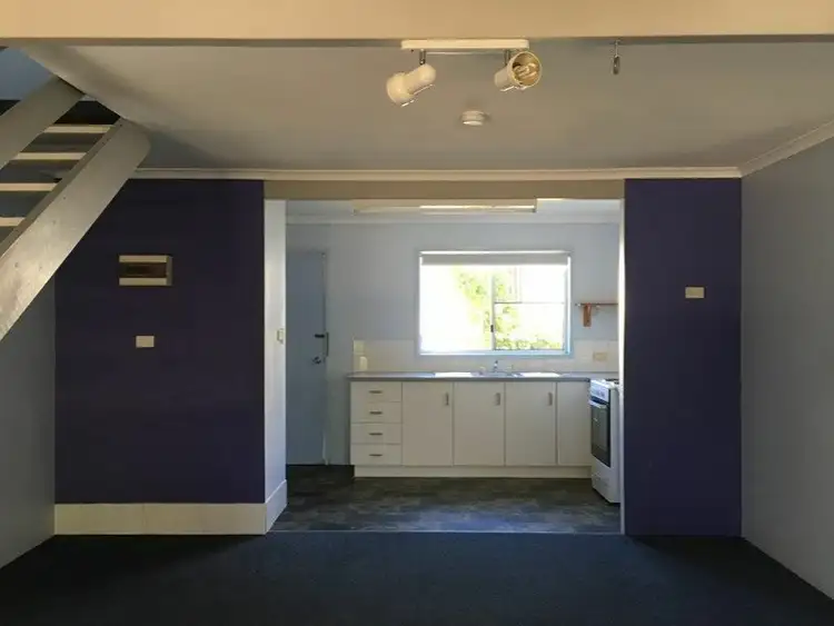 Third view of Homely unit listing, Unit 7/16 Mccann Street, South Gladstone QLD 4680