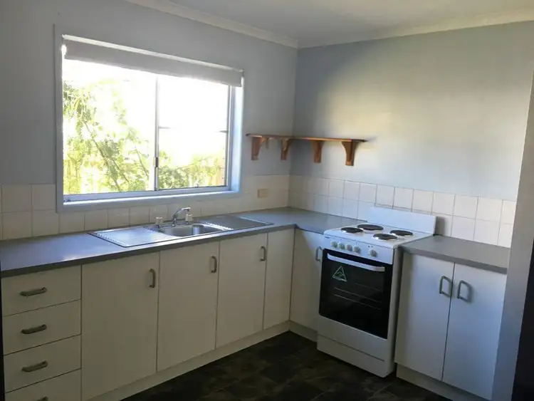 Fourth view of Homely unit listing, Unit 7/16 Mccann Street, South Gladstone QLD 4680
