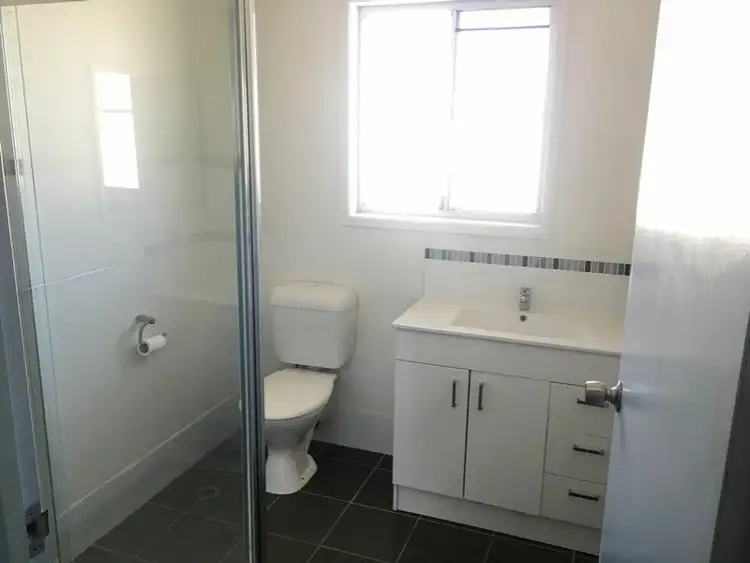 Fifth view of Homely unit listing, Unit 7/16 Mccann Street, South Gladstone QLD 4680