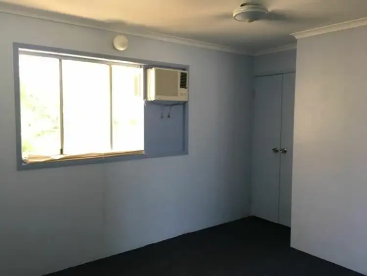 Sixth view of Homely unit listing, Unit 7/16 Mccann Street, South Gladstone QLD 4680