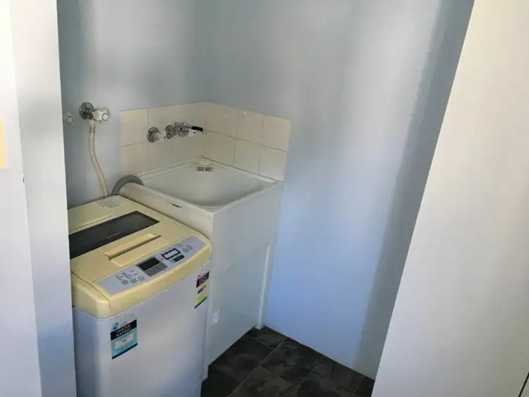 Seventh view of Homely unit listing, Unit 7/16 Mccann Street, South Gladstone QLD 4680