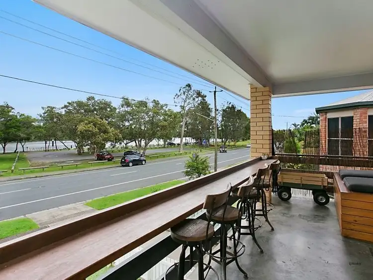 3/110 Duringan Street, Currumbin QLD 4223