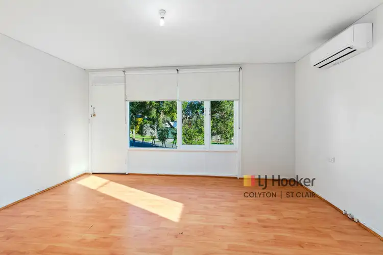 Third view of Homely house listing, 1 Wootten Street, Colyton NSW 2760