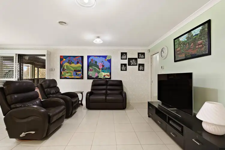 Sixth view of Homely house listing, 14 Jean Macnamara Street, Macgregor ACT 2615