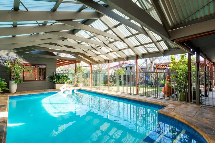 Third view of Homely house listing, 81 Woolnough Road, Semaphore SA 5019