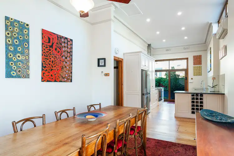 Sixth view of Homely house listing, 81 Woolnough Road, Semaphore SA 5019