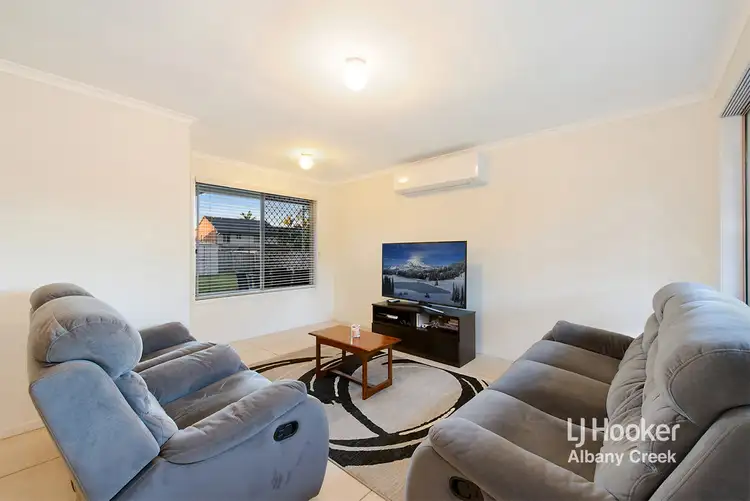 Fourth view of Homely house listing, Address available on request