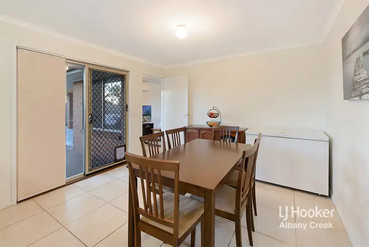 Sixth view of Homely house listing, Address available on request