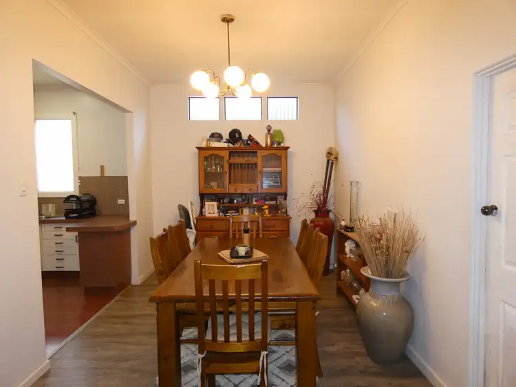 Sixth view of Homely house listing, 545 Bathurst Street, Broken Hill NSW 2880