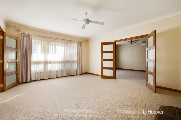 Second view of Homely house listing, 47 Burton Road, Athelstone SA 5076